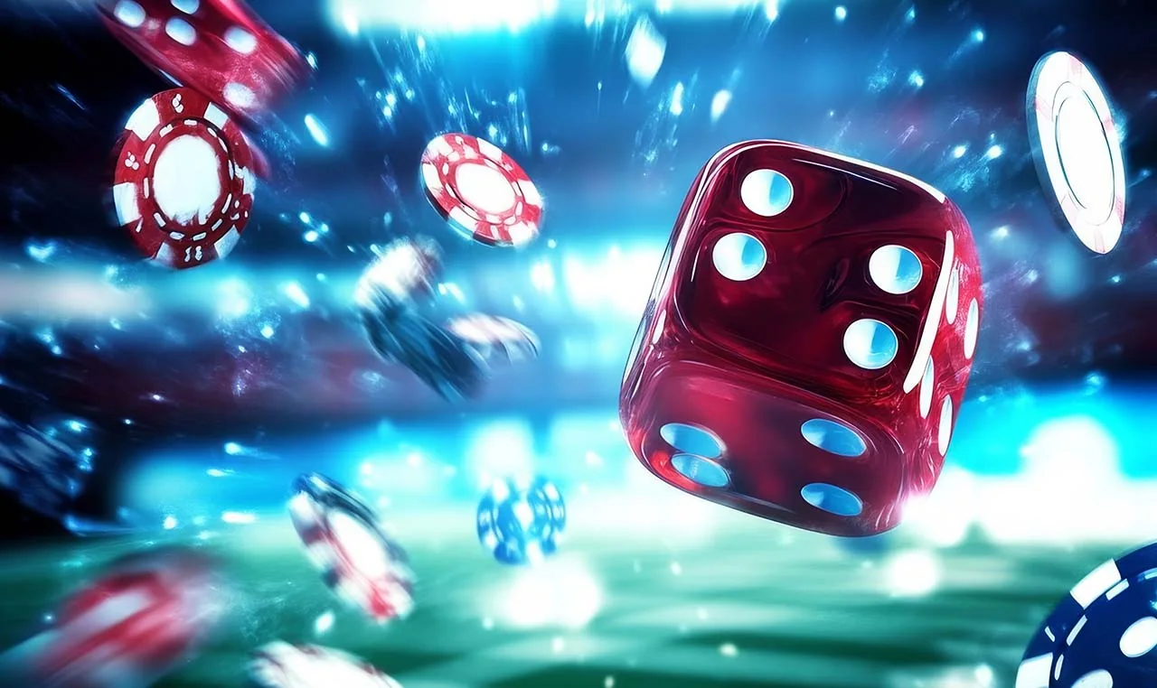 VSBET rút thưởng sau phiên chơi