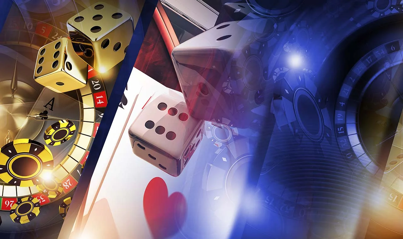 VSBET tin cá cược mới