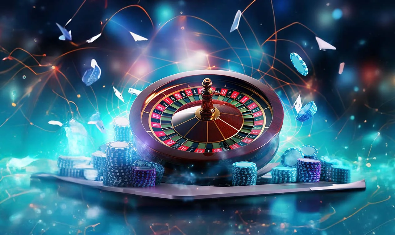 VSBET đăng nhập và link mới