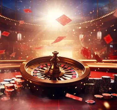 VSBET quy tắc chơi