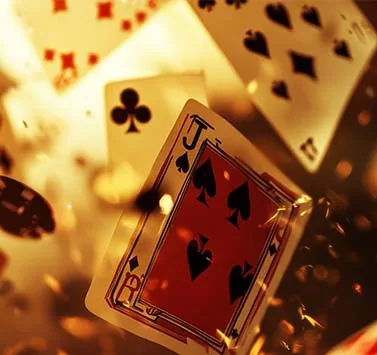 VSBET hỗ trợ người chơi
