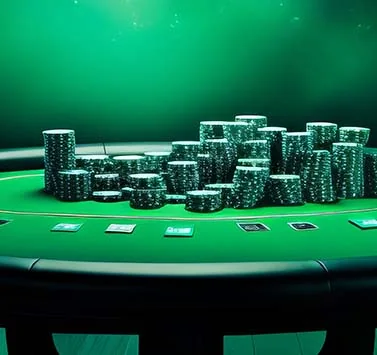 VSBET cổng giải trí với thể thao, Casino Trực Tuyến và Slot
