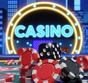 VSBET hỗ trợ người chơi
