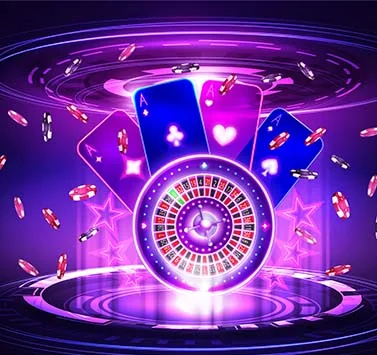 VSBET quy tắc chơi