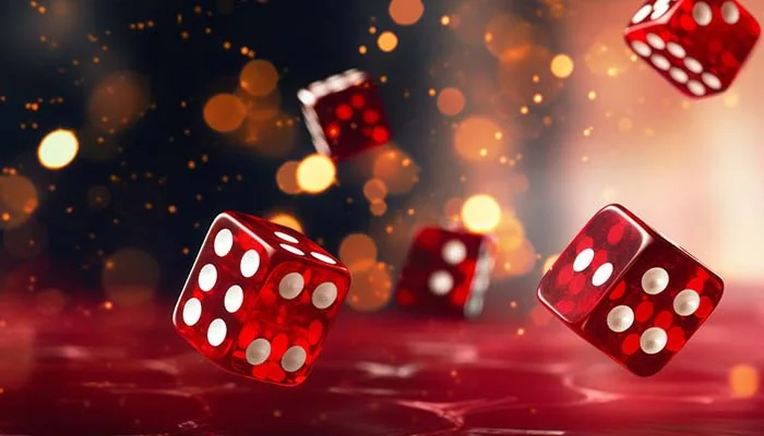 VSBET APP cá cược