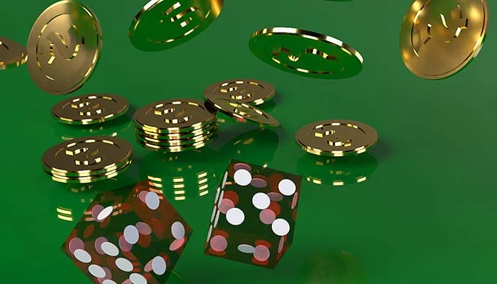 VSBET bàn Casino Trực Tuyến