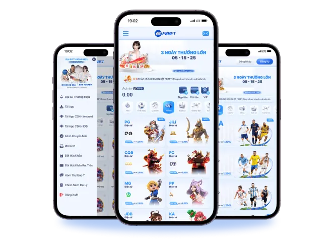 VSBET tin cá cược mới