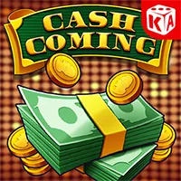 VSBET bàn Casino Trực Tuyến